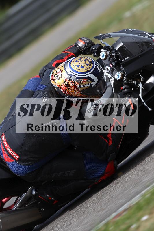 Archiv-2022/23 06.06.2022 PROMAX ADR/Gruppe rot/213